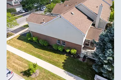 10930 Jodan Drive, Oak Lawn, IL 60453 - Photo 37