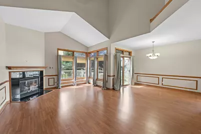 10930 Jodan Drive, Oak Lawn, IL 60453 - Photo 5