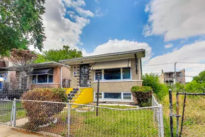 6506 S Laflin Street, Chicago, IL 60636 - Photo 3