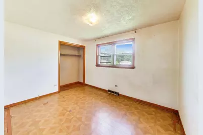 6506 S Laflin Street, Chicago, IL 60636 - Photo 15