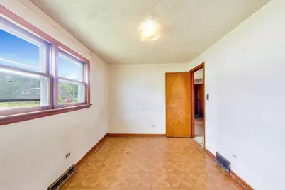 6506 S Laflin Street, Chicago, IL 60636 - Photo 17