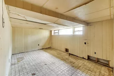 6506 S Laflin Street, Chicago, IL 60636 - Photo 29