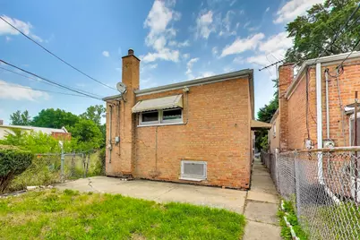 6506 S Laflin Street, Chicago, IL 60636 - Photo 37