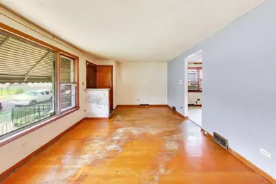 6506 S Laflin Street, Chicago, IL 60636 - Photo 5