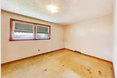 6506 S Laflin Street, Chicago, IL 60636 - Photo 13
