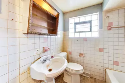 6506 S Laflin Street, Chicago, IL 60636 - Photo 21