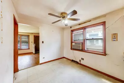 6506 S Laflin Street, Chicago, IL 60636 - Photo 9