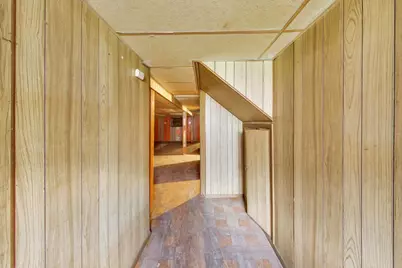 6506 S Laflin Street, Chicago, IL 60636 - Photo 27