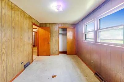 6506 S Laflin Street, Chicago, IL 60636 - Photo 19