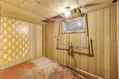 6506 S Laflin Street, Chicago, IL 60636 - Photo 35