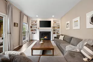 112 N Bristol Dr, Bloomingdale, IL 60108 - Photo 11
