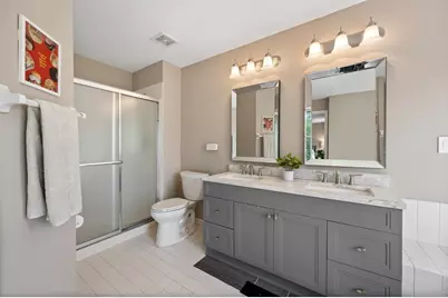 112 N Bristol Drive, Bloomingdale, IL 60108 - Photo 21