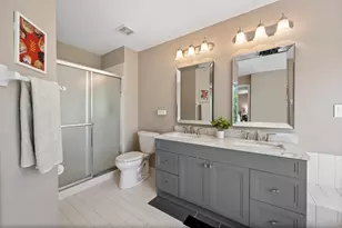 112 N Bristol Dr, Bloomingdale, IL 60108 - Photo 21