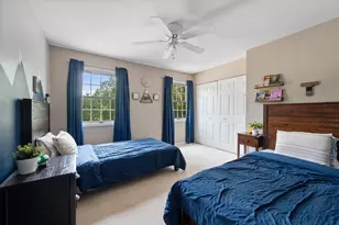 112 N Bristol Dr, Bloomingdale, IL 60108 - Photo 23