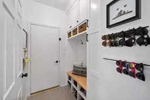 112 N Bristol Dr, Bloomingdale, IL 60108 - Photo 17