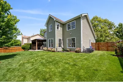 112 N Bristol Drive, Bloomingdale, IL 60108 - Photo 31