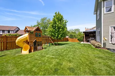 112 N Bristol Drive, Bloomingdale, IL 60108 - Photo 33