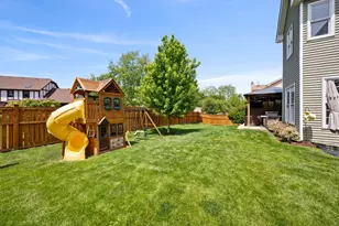 112 N Bristol Dr, Bloomingdale, IL 60108 - Photo 33