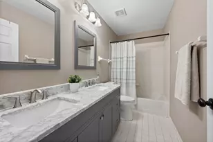 112 N Bristol Dr, Bloomingdale, IL 60108 - Photo 25