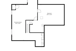 112 N Bristol Dr, Bloomingdale, IL 60108 - Photo 37