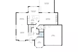 112 N Bristol Dr, Bloomingdale, IL 60108 - Photo 35