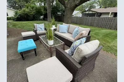 828 N Glenn Drive, Palatine, IL 60074 - Photo 23