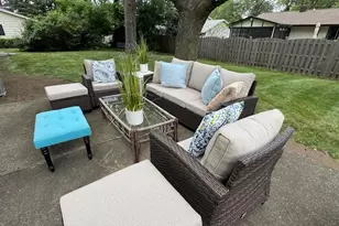 828 N Glenn Dr, Palatine, IL 60074 - Photo 23