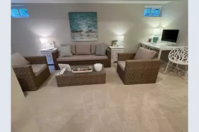 828 N Glenn Drive, Palatine, IL 60074 - Photo 19