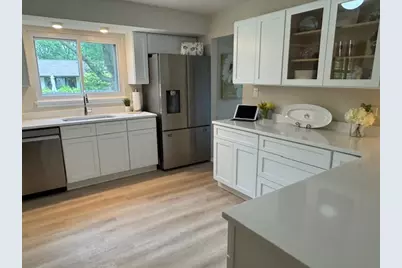 828 N Glenn Drive, Palatine, IL 60074 - Photo 7