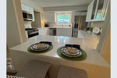 828 N Glenn Drive, Palatine, IL 60074 - Photo 9