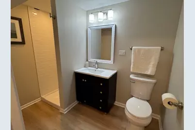828 N Glenn Drive, Palatine, IL 60074 - Photo 17