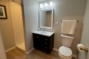 828 N Glenn Dr, Palatine, IL 60074 - Photo 17