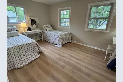 828 N Glenn Drive, Palatine, IL 60074 - Photo 13