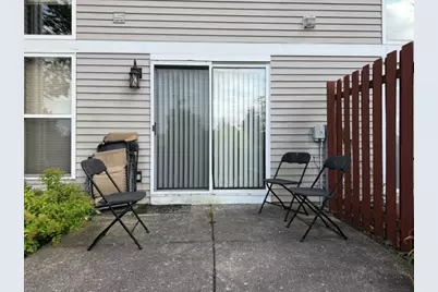 14 Dellwood Court #14, Algonquin, IL 60102 - Photo 17