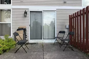 14 Dellwood Ct, Algonquin, IL 60102 - Photo 17