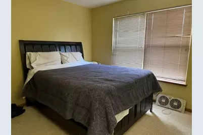14 Dellwood Court #14, Algonquin, IL 60102 - Photo 13