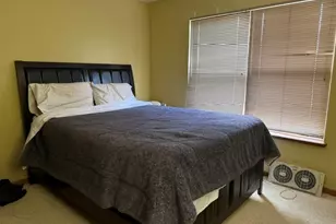 14 Dellwood Ct, Algonquin, IL 60102 - Photo 13