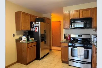 14 Dellwood Court #14, Algonquin, IL 60102 - Photo 3