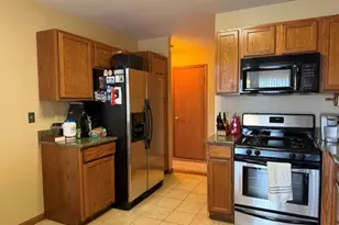 14 Dellwood Ct, Algonquin, IL 60102 - Photo 3