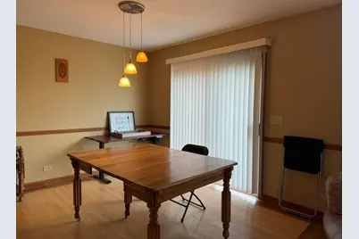 14 Dellwood Court #14, Algonquin, IL 60102 - Photo 5