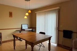 14 Dellwood Ct, Algonquin, IL 60102 - Photo 5