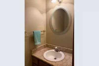 14 Dellwood Court #14, Algonquin, IL 60102 - Photo 15