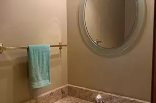 14 Dellwood Ct, Algonquin, IL 60102 - Photo 15