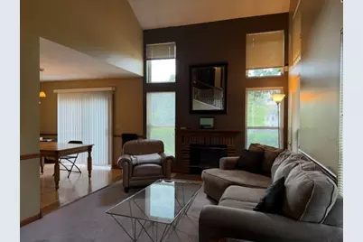 14 Dellwood Court #14, Algonquin, IL 60102 - Photo 7