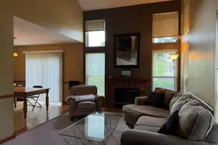 14 Dellwood Ct, Algonquin, IL 60102 - Photo 7