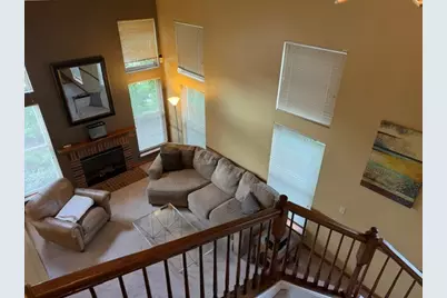 14 Dellwood Court #14, Algonquin, IL 60102 - Photo 9