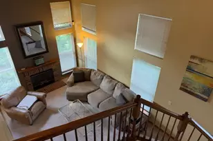 14 Dellwood Ct, Algonquin, IL 60102 - Photo 9
