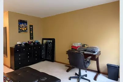 14 Dellwood Court #14, Algonquin, IL 60102 - Photo 11