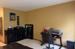 14 Dellwood Ct, Algonquin, IL 60102 - Photo 11