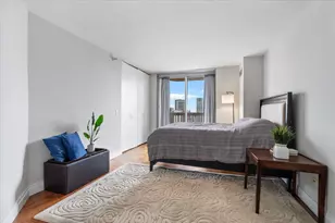 545 N Dearborn St, Chicago, IL 60654 - Photo 15